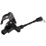 Ride Height Level Sensor For Audi A6 2012-2018 L4 2.0L 1.8L Sedan 8R0941309C. Fixed Price $31.99.