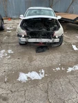 06-07 Infiniti M35 Right Xenon Hid Headlight Oem Rh Lamp Assembly. Fixed Price $100.00.
