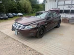 Taurus 2011 High Mounted Stop Light 178447. Fixed Price $40.00.