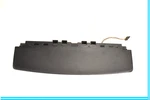 09-15 Bmw 750I F01 F02 Rear Third 3RD Brake Stop Light Lamp 63257182211 Oem. Fixed Price $24.00.