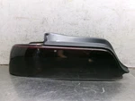 97 - 01 Honda Prelude Left Driver Rear Tail Light Lamp. Fixed Price $39.96.