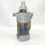 '06-'10 Chrysler Town & Country Starter Motor 3.8L 62K Miles Oem Year Wnty!. Fixed Price $62.55.