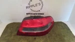 Passenger Right Tail Light Convertible Fits 98-02 Volvo 70 Series 196732. Fixed Price $58.74.