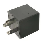 Turn Signal Flasher Standard EFL-3. Fixed Price $47.31.