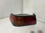 Driver Tail Light Quarter Panel Mounted Fits 97-99 Camry 19755. Fixed Price $43.99.