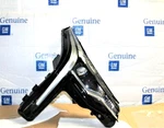 2020 2022 Cadillac CT4 Right Passenger Headlight W/cornering Lamp Oem-new. Fixed Price $999.99.