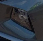 2022-2024 Hyundai Tucson Lh Driver Headlight Lamp Oem. Fixed Price $893.58.