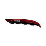 Tail Light For Audi Q5 Sportback 21 Driver Side Replacement Capa Certified. Fixed Price $335.98.