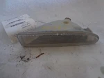 Passenger Right Corner/park Light Fog-driving Fits 97-04 Regal 464756. Fixed Price $54.61.