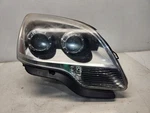 2008-12 Gmc Acadia Passenger Right Headlight Halogen *light Clouding*. Fixed Price $88.99.