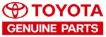 81497AQ010 - Cover, Rr Combinatio Toyota. Fixed Price $25.11.