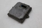 2006 - 2009 Volkswagen Golf Gti Rabbit Xenon Headlight Ballast 1T0 907 391 Oem. Fixed Price $41.99.