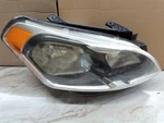 Passenger Headlight Halogen Projector Led Accent Fits 12-13 Soul 145857. Fixed Price $264.00.