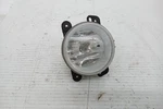 2010 Jeep Wrangler Driver Lh Fog Driving Lamp Oem. Fixed Price $37.10.
