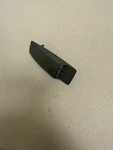 1980-1989 Cadillac Brougham Deville Housing For Fender Monitor Light 1617260. Fixed Price $50.00.