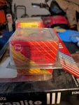 22-6186-5 Pm V392C Back Up Light. Fixed Price $15.00.