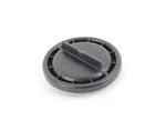 New Bmw F06 Front Head Light Cover High Beam 63127192573. Fixed Price $30.25.