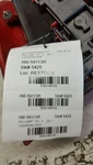1999-03 Vw Jetta Right Taillight 1J5945112S R149704. Fixed Price $60.00.