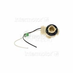 Standard Ignition Socket S506. Fixed Price $21.48.