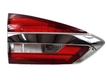 Genuine Oem Ford Driver Side Inner Tail Light KS7Z13405J Fusion 2019-2020. Fixed Price $67.11.