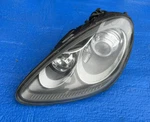 2011-2014 Porsche Cayenne Hybrid Driver Left Side Hid Xenon Headlight Lamp Oem. Fixed Price $399.99.
