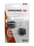 Wagner Lighting Long Life Miniature Replacement Bulb Package Of 2 BP3156LL. Fixed Price $14.00.