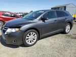 Driver Qtr Pnl Mtd Oem 13-16 Toyota Venza 1YR Wrnty. Fixed Price $75.00.