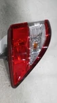 Driver Tail Light Quarter Panel Mounted Thru 6/11 Fits Quest 378643. Fixed Price $112.31.