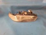 95 96 Legacy R. Headlight 142700. Fixed Price $74.87.