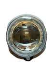 Hella Led-fog Light 90MM Performance L4060 12/24V 1N0011988-061. Fixed Price $200.00.