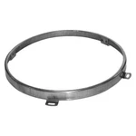 Crown 68003772AA Replacement Headlight Retaining Ring. Fixed Price $35.13.