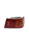 Passenger Right Rh Tail Light Quarter Panel Mounted 2000-2001 Camry Oem. Fixed Price $33.95.