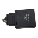 2000-2005 Deville-hazard Warning Flasher 25721611. Fixed Price $50.99.