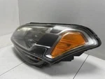 Kia Soul 2011 Front Left Driver Headlight Headlamp Factory. Fixed Price $107.26.