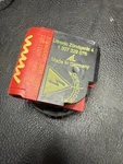 Genuine Oe Al Ford Audi Bmw Vw Mini Jag 1307329076 Xenon Headlight Igniter (J5). Fixed Price $44.99.