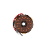 Kc Hilites 1360 Interior Multi-purpose Led. Fixed Price $50.05.