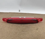 2010 2011 2012 2013 Mazda Sedan Rear Center Third Brake Stop Light Oem #1. Fixed Price $31.95.