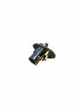 Mercedes-benz Trunk / Boot Light And Switch '59-'85 W113 1108250041. Fixed Price $27.22.