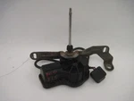Headlamp Wiper Motor Mercedes 420SEL 1991 593924. Fixed Price $49.99.