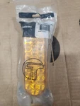 Truck Lite 4060A Turn/marker Light Series. Fixed Price $29.95.