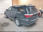 Corner/park Light Fog-driving Fits 11-13 Durango 219701. Fixed Price $55.00.