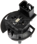 Dorman 645-102 Parking And Turn Signal Socket Fits Buick Oldsmobile Models. Fixed Price $31.94.