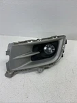 11-12 Mazda 6 Side Driver Left Fog Light W/ Bezel Trim Oem. Fixed Price $105.99.