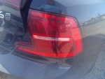 Passenger Right Tail Light Quarter Mounted Fits 17-20 Volvo S90 30041437. Fixed Price $290.65.