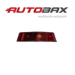 1989 1990 1991 1992-1994 Porsche 964 Rear Right Passenger Taillight Lamp New. Fixed Price $449.99.
