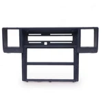 Blue Air Radio Frame Ventilation For Mitsubishi Cyclone L200 Mighty Max 1990. Fixed Price $56.76.