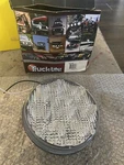 Truck-lite 81702 Led Lamp/bulb, 10 Diodes, 12V, Series. Fixed Price $45.00.