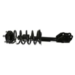 Monroe 182921 Suspension Strut And Coil Spring Assembly For 11-15 Mazda CX-9. Fixed Price $139.18.