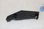 2009-2020 Nissan 370Z Right Headlight Bracket Oem PT61. Fixed Price $115.00.