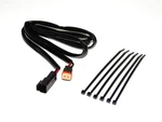 Kc Hilites 6317 Wire Extension. Fixed Price $38.00.